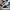 VANS Emo Casual Sneakers Pria white black photo 2