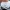 VANS Emo Casual Sneakers Pria white black photo 7