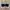 VANS Emo Casual Sneakers Pria white black photo 4