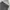 Streetwear Skater Pria gray photo 5