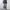Streetwear Y2K Jeans Pria blue photo 2
