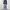 Streetwear Y2K Jeans Pria blue photo 1