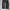 Streetwear Y2K Jeans Pria black photo 6