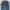 Streetwear Y2K Jeans Pria blue photo 2