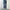 Streetwear Y2K Jeans Pria blue photo 1