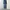 Streetwear Y2K Jeans Pria Blue