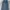 Streetwear Y2K Jeans Pria blue photo 3
