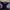Caterpillar Casual Hat Pria navy photo 1