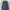 8seconds Streetwear Y2K Jeans Pria blue photo 5