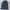 8seconds Streetwear Y2K Jeans Pria blue photo 4