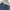 8seconds Streetwear Y2K Jeans Pria blue photo 7