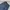 8seconds Streetwear Y2K Jeans Pria blue photo 8