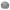 Giordano Minimalist Sweater Pria gray photo 1