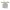 Burberry Luxury Casual Shirt Wanita khaki photo 1