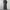 Vintage Streetwear Jeans Pria gray photo 3