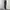 Vintage Streetwear Jeans Pria gray photo 2