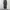 Vintage Streetwear Jeans Pria gray photo 1