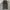 Vintage Streetwear Jeans Pria gray photo 4