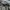 Japanese brand Vintage Streetwear Windbreaker Pria gray photo 6