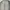 Dickies Streetwear Skater Jeans Pria tan photo 6
