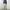Dickies Streetwear Skater Jeans Pria tan photo 1