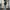 Japanese brand Vintage Y2K Jeans Pria blue photo 4