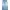 Japanese brand Vintage Y2K Jeans Pria blue photo 1