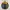 Sportswear Jersey Pria gray yellow photo 2