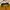 Sportswear Jersey Pria gray yellow photo 4