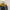 Sportswear Jersey Pria gray yellow photo 1