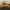 Sportswear Jersey Pria gray yellow photo 3