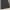 Sportswear Jersey Pria gray yellow photo 5