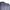 Minimalist Casual Sweatshirt Pria gray photo 3