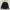 Castelbajac Sportswear Jersey Pria black photo 2