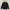 Castelbajac Sportswear Jersey Pria Black