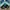 Adidas Sportswear Casual Sandals & slide Wanita multicolor photo 1
