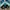 Adidas Sportswear Casual Sandals & Slide Wanita Multicolor