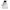 Nike Streetwear Sportswear Windbreaker Pria white photo 4