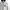 Nike Streetwear Sportswear Windbreaker Pria White