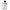 Nike Streetwear Sportswear Windbreaker Pria white photo 1
