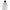 Nike Streetwear Sportswear Windbreaker Pria White