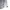 Nike Streetwear Sportswear Windbreaker Pria white photo 3