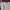 Casual Leather jacket Pria burgundy red photo 3