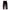 H&M Streetwear Skater Pria Brown