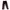 H&M Streetwear Skater Pria brown photo 5