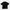 Uniqlo Fairy Emo T-shirt Pria black photo 3