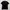 Nike Polo shirt Pria black photo 1