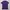 Polo Ralph Lauren Polo shirt Pria purple photo 1