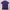 Polo Ralph Lauren Polo Shirt Pria Purple