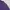 Polo Ralph Lauren Polo shirt Pria purple photo 2